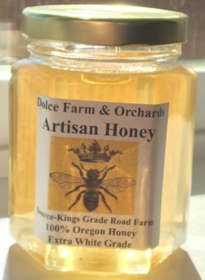  Does Honey Need To Be Refrigerated Willow Grove Manhattan MT